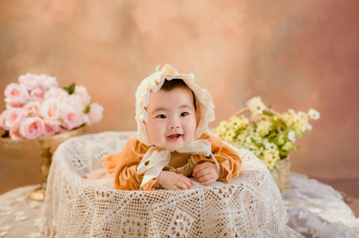 肇庆孕妇维生素b12低