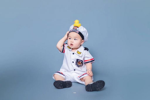 肇庆孕妇几个月做筛查