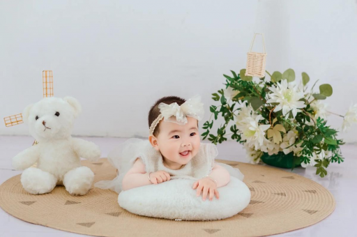 肇庆孕妇每天补充多少铁