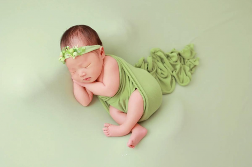 肇庆宝宝出疹子发烧